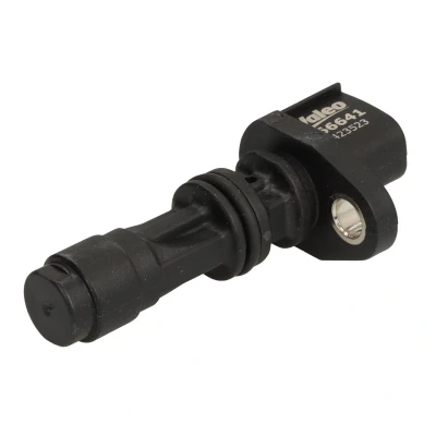 Imagem de VALEO 366641 Gerador de Impulsos 3 Sensor Hall sem cabo NISSAN: Almera II Hatchback, MICRA 3, Murano