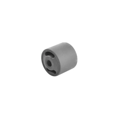 Imagem de TEDGUM 00583775 Suporte, motor traseira 50,2 RENAULT: LAGUNA 1, 1 Grandtour