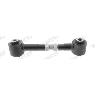 Imagem de MONROE L50J09 Braço de suspensão ambos os lados, Eixo traseiro, em baixo transversal MAZDA: 6 SW, Sedan, Hatchback