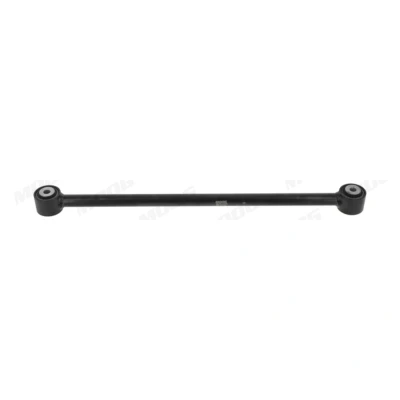Imagem de MOOG ME TC 17723 Braço de suspensão ambos os lados, traseira, Eixo traseiro oscilante longitudinal Chapa aço Tirante