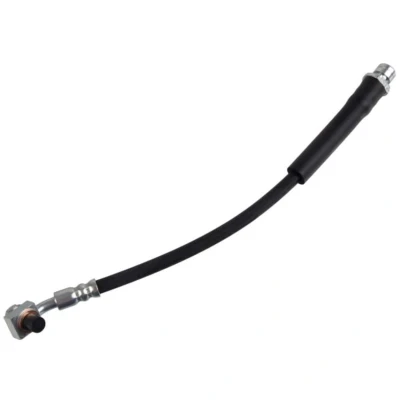 Imagem de FEBI BILSTEIN 172355 Mangueira de Travão exterior, traseira 316