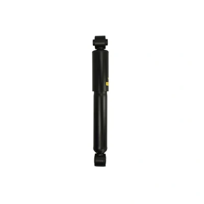 Imagem de MONROE V2146 Amortecedor Pressão do gás Tubo duplo telescópico olhal em cima, baixo RENAULT: MASTER 3 Kasten