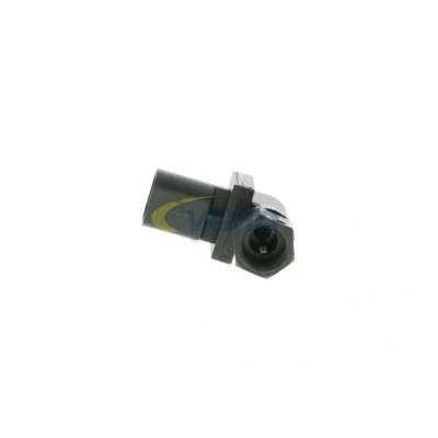 Imagem de VEMO V10 72 1142 Sensor SEAT: Ibiza 2, 3, Toledo 2 Limousine