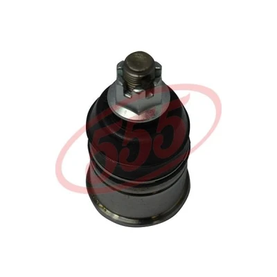 Imagem de 555 SB 6102 Rótula de suspensão à esquerda, em baixo, direita, baixo 14,4 1/10 HONDA: PRELUDE 3, CIVIC 6 Hatchback, Stufenheck