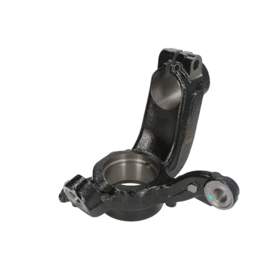 Imagem de REINHOCH RH08 0034 Manga de Eixo dianteiro, à direita VOLKSWAGEN: Golf 4, 7, 5, SEAT: Ibiza 3, AUDI: A1 Hatchback
