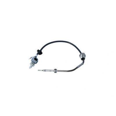 Imagem de NRF 707303 Sensor com massa lubrificante sintética OPEL: Zafira C Tourer, Insignia A Sports Tourer