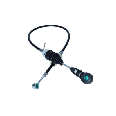 Imagem de MAXGEAR 32 1211 Cabo de aço, caixa velocidades esquerda FIAT: Punto III Hatchback, ALFA ROMEO: MiTo
