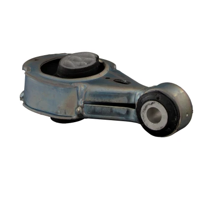 Imagem de FEBI BILSTEIN 37286 Suporte, motor em baixo, traseira Rolamento de borracha e metal RENAULT: MEGANE 3 Grandtour, 3, Fluence
