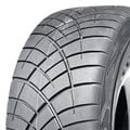 Imagem de Linglong Flash hero 265/35 R18 93W carro Pneus de verão 221028825