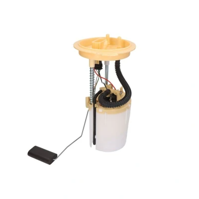 Imagem de Componentes da bomba do coletor PIERBURG 7.07795.40.0