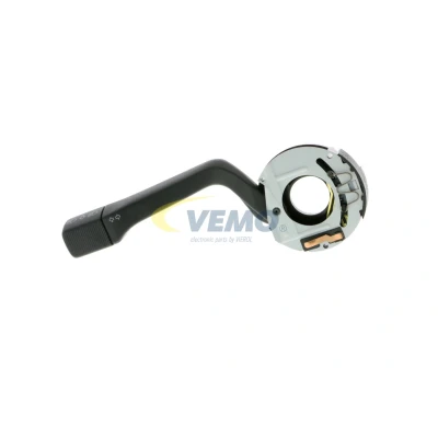 Imagem de VEMO Original Quality V15 80 3206 Comutador Na Coluna de Direcção VOLKSWAGEN: GOLF 2