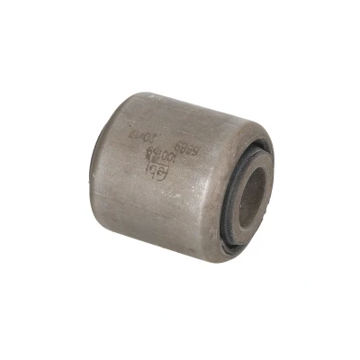 Imagem de Casquilho, biela FEBI BILSTEIN 100159