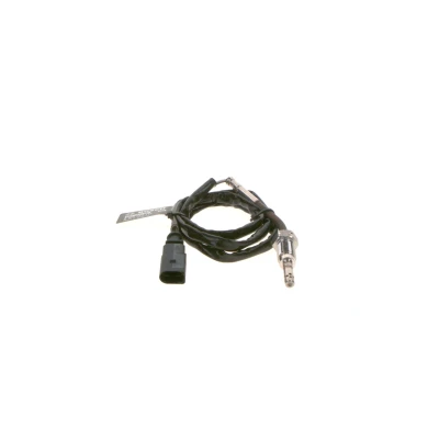 Imagem de BOSCH 0 986 259 118 Sensor SEAT: Ibiza 4 Sportcoupe, ST, VOLKSWAGEN: Polo V Hatchback