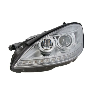 Imagem de Faróis MAGNETI MARELLI 711307023685, Links