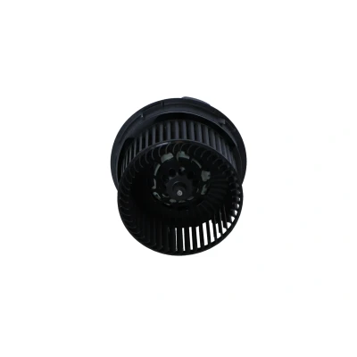 Imagem de NRF 34332 Ventilador do Habitáculo TOYOTA: Aygo