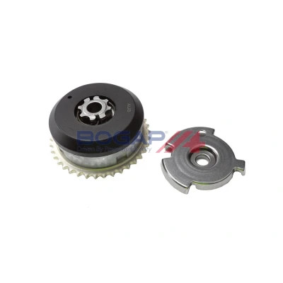 Imagem de BOGAP B1336119 Regulador do veio de excêntricos BMW: Z4 Roadster, 1 Hatchback, 3 Touring