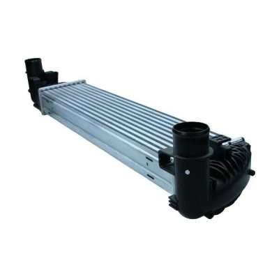 Imagem de MAXGEAR AC630064 Intercooler
