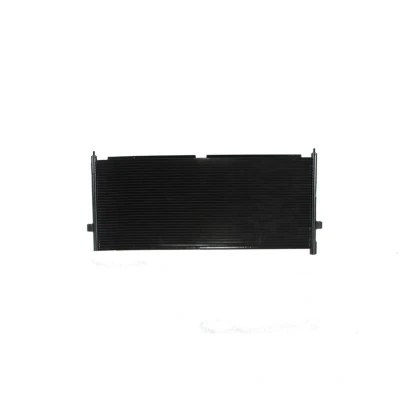 Imagem de NISSENS 94903 Condensador sem secador Alumínio 835 R 134a