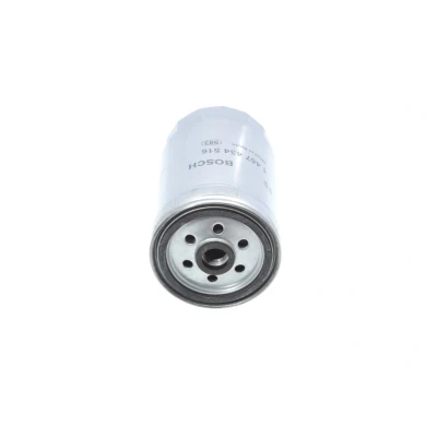 Imagem de BOSCH 1 457 434 516 Filtro de Combustível aparafusado HYUNDAI: SANTA FE 3, 2, Getz, KIA: SORENTO CARENS 4,