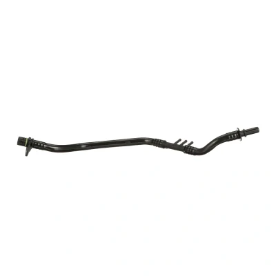 Imagem de GATES EMH432 Ventilação Positiva do Cárter BMW: 5 Sedan, Touring, X3