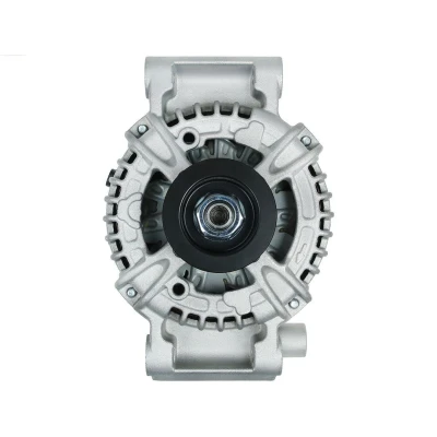 Imagem de AS PL A0863S Alternador 12V 130A