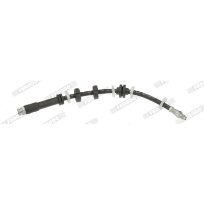 Imagem de FERODO FHY2109 Mangueira de Travão M 10X1 FIAT: Punto I Hatchback, LANCIA: Y10