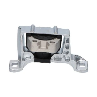 Imagem de KAVO PARTS SCR 9104 Casquilho de Braço Suspensão
