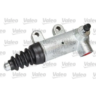 Imagem de VALEO 874762 Cilindro Receptor de Embraiagem LANCIA: Lybra Carrinha, Sedan, ALFA ROMEO: 146