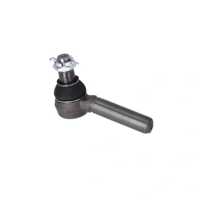 Imagem de FEBI BILSTEIN 24264 Articulação angular, tirante de direcção