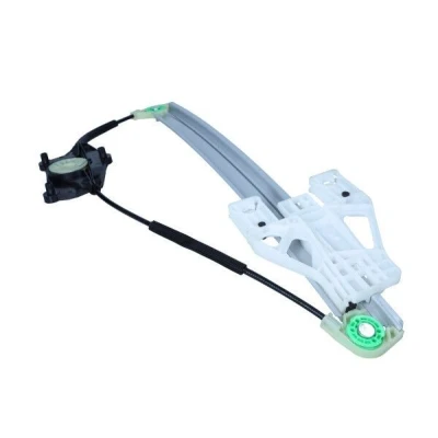 Imagem de Maxgear Elevador de vidro traseira esquerda elétrico 50 0764