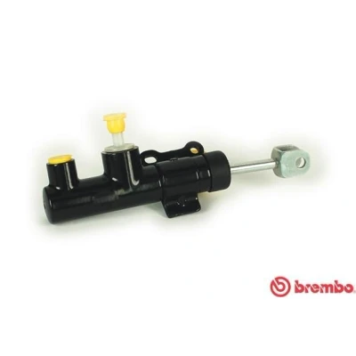 Imagem de BREMBO C 71 001 Cilindro Mestre da Embraiagem