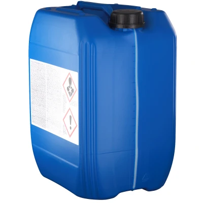 Imagem de FEBI BILSTEIN 22274 Anticongelante VW TL 774 D Vermelho 20 AUDI: A4 B6 Avant, B5 Sedan, OPEL: Corsa C Hatchback, С Van