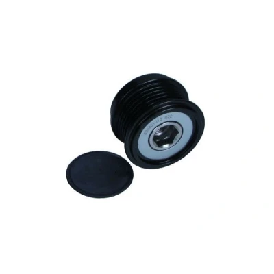 Imagem de MAXGEAR 30 0202 Polia Roda Livre do Alternador FORD: Transit Connect V408 Van, Custom V362 Van