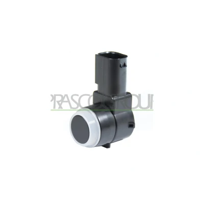 Imagem de PRASCO OP0342901 Sensores de Estacionamento traseira OPEL: Corsa D Hatchback