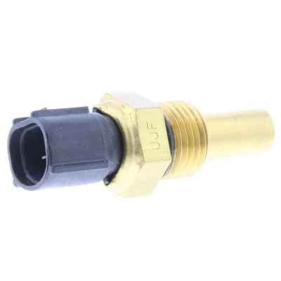 Imagem de VEMO V52 99 0022 Interruptor de temperatura, ventilador do radiador Q+, original equipment manufacturer quality