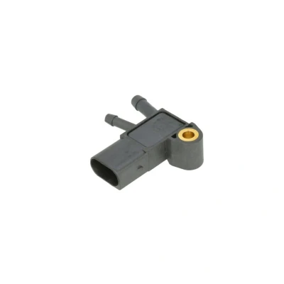 Imagem de AUTLOG AS4606 Sensor MERCEDES BENZ: Sprinter 5 T Van, Classe R, C modell, SMART: Fortwo II Coupe