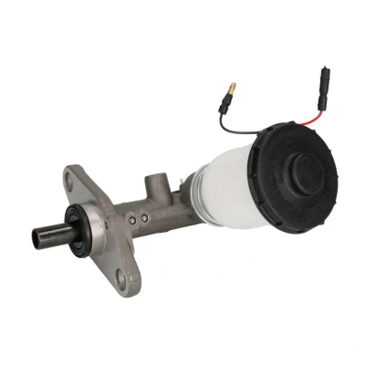Imagem de ABE C94010ABE Bomba Central Dos Travões 20,63 20,64 HONDA: CIVIC 6 Fastback, V Hatchback, 5 Stufenheck