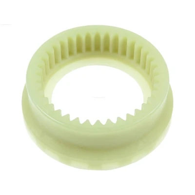 Imagem de AS PL SG6004 Roda coroa c / dentes inter., engren. planet. (motor arranque)