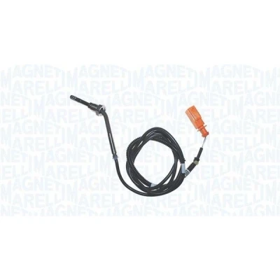 Imagem de MAGNETI MARELLI 172000135010 Sensor