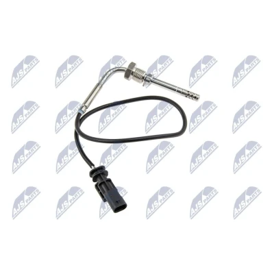 Imagem de NTY EGT CH 019 Sensor com cabo