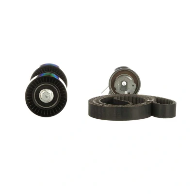 Imagem de GATES K015586XS Jogo de correias dentadas Tru Power