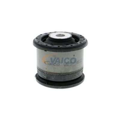 Imagem de VAICO V25 9522 Bucha de Eixo traseiro Original Quality FORD: ESCORT 6, 7, FIESTA 4, MAZDA: 121 III Hatchback