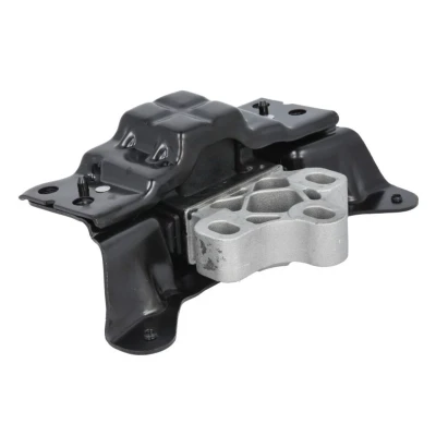 Imagem de Suporte do motor TEDGUM TED73060