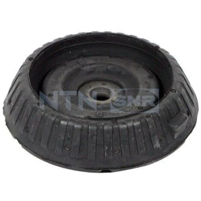 Imagem de SNR KB952.00 Suporte de apoio do conjunto mola / amortecedor FORD: FIESTA 3, Puma, 4