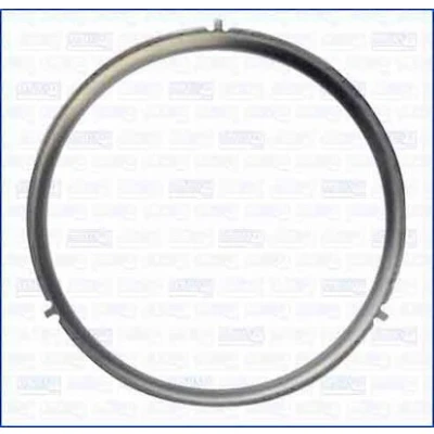 Imagem de AJUSA 01330400 Retentor, compressor