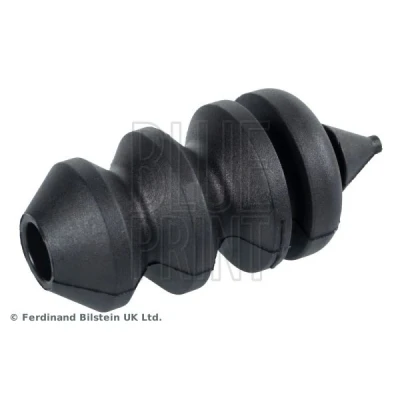 Imagem de BLUE PRINT ADBP800030 Batente de encosto, suspensão Eixo traseiro CHEVROLET: Matiz