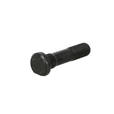 Imagem de FEBI BILSTEIN 04574 Cavilhas da roda M18 x 1,5 86 Eixo traseiro 10.9 fosfatado