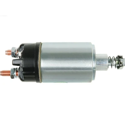 Imagem de AS PL SS0014 Interruptor electromagnético, motor de arranque