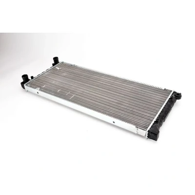 Imagem de THERMOTEC D7W048TT Radiador, arrefecimento do motor VOLKSWAGEN: Passat B3/B4 Sedan, Variant