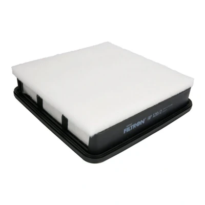 Imagem de FILTRON AP 120/2 Filtro de ar 67 239 240 Cartucho filtrante MITSUBISHI: L200 / Strakar IV Pick up, V up